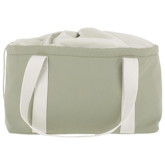 4F Τσάντα ώμου